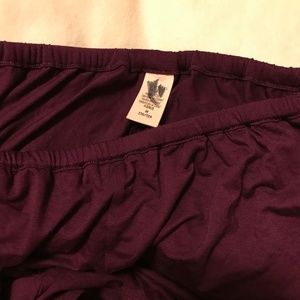 Victoria's Secret Shorts - Victoria's Secret Supersoft Boxer Lounge Shorts M Victoria's Secret Shorts - Victoria's Secret Supersoft Boxer Lounge Shorts M